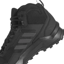Terrex AX4 Mid Gore-Tex Wanderschuh Herren Multifunktionsschuhe