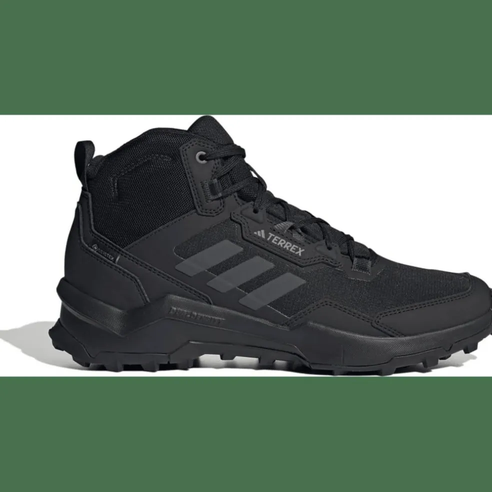 Terrex AX4 Mid Gore-Tex Wanderschuh Herren Multifunktionsschuhe