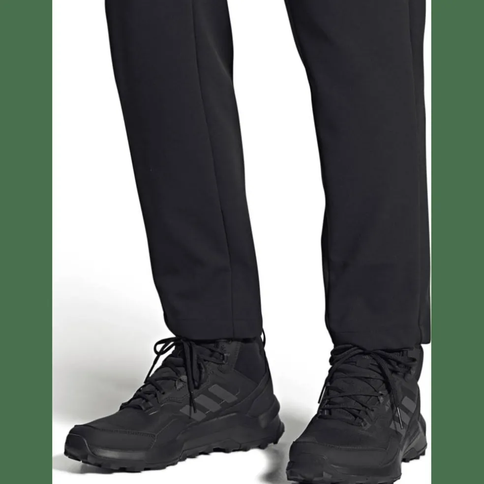 Terrex AX4 Mid Gore-Tex Wanderschuh Herren Multifunktionsschuhe
