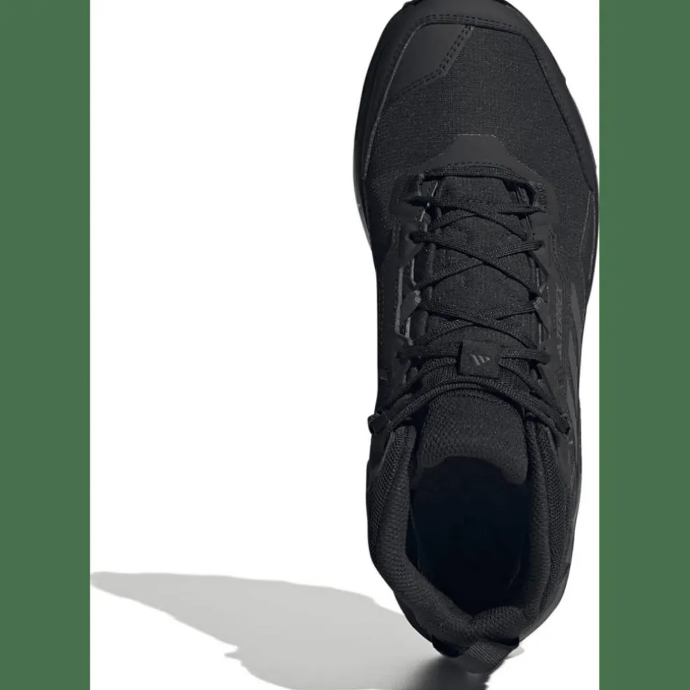 Terrex AX4 Mid Gore-Tex Wanderschuh Herren Multifunktionsschuhe
