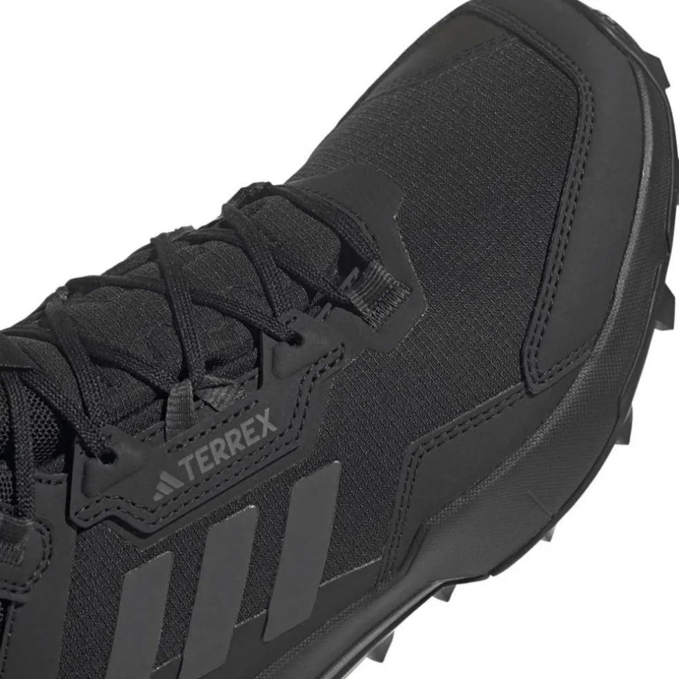 Terrex AX4 Mid Gore-Tex Wanderschuh Herren Multifunktionsschuhe