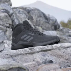 Terrex AX4 Mid Gore-Tex Wanderschuh Herren Multifunktionsschuhe