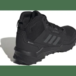 Terrex AX4 Mid Gore-Tex Wanderschuh Herren Multifunktionsschuhe