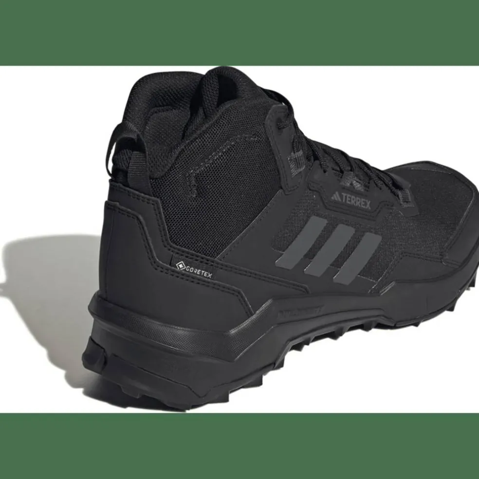 Terrex AX4 Mid Gore-Tex Wanderschuh Herren Multifunktionsschuhe