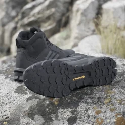 Terrex AX4 Mid Gore-Tex Wanderschuh Herren Multifunktionsschuhe