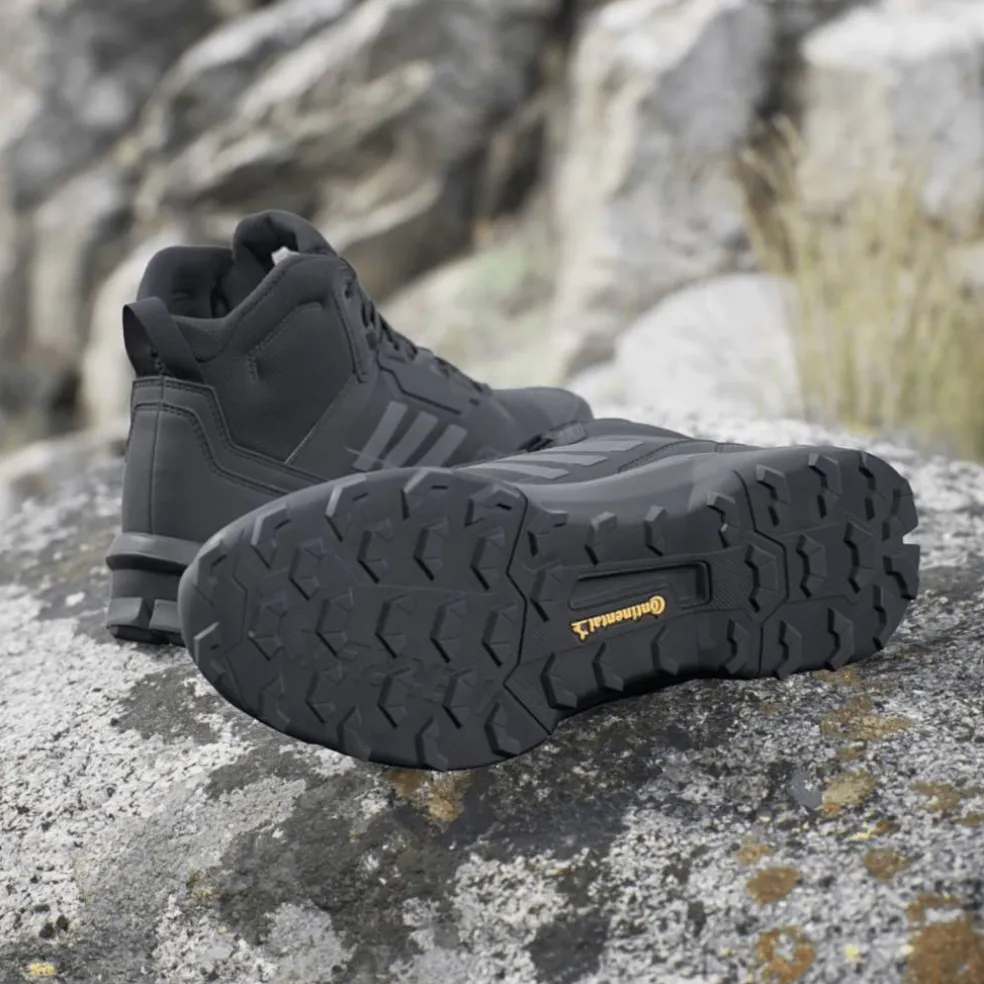 Terrex AX4 Mid Gore-Tex Wanderschuh Herren Multifunktionsschuhe