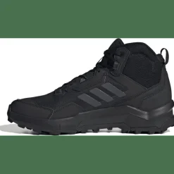 Terrex AX4 Mid Gore-Tex Wanderschuh Herren Multifunktionsschuhe