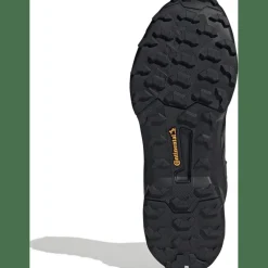 Terrex AX4 Mid Gore-Tex Wanderschuh Herren Multifunktionsschuhe