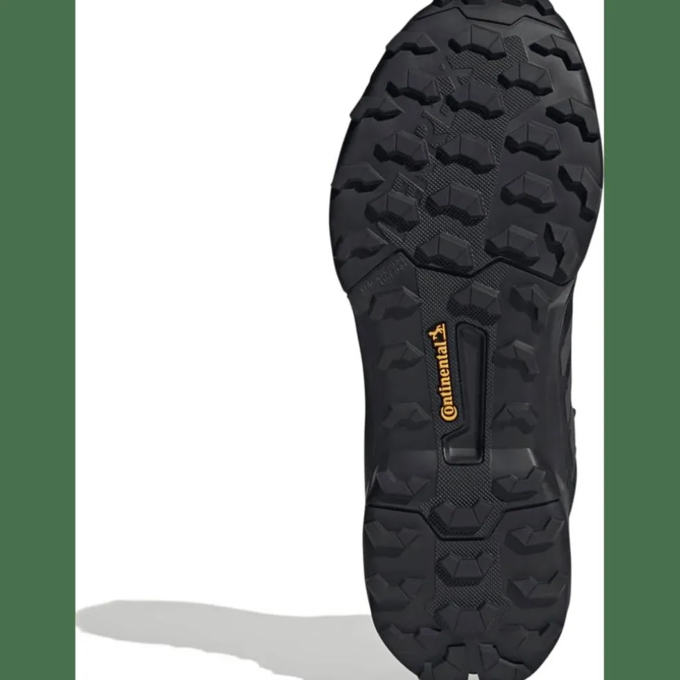 Terrex AX4 Mid Gore-Tex Wanderschuh Herren Multifunktionsschuhe
