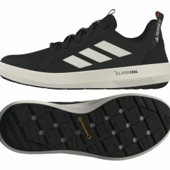 Terrex Boat Climacool Unisex Multifunktionsschuhe