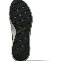 Terrex Boat Climacool Unisex Multifunktionsschuhe