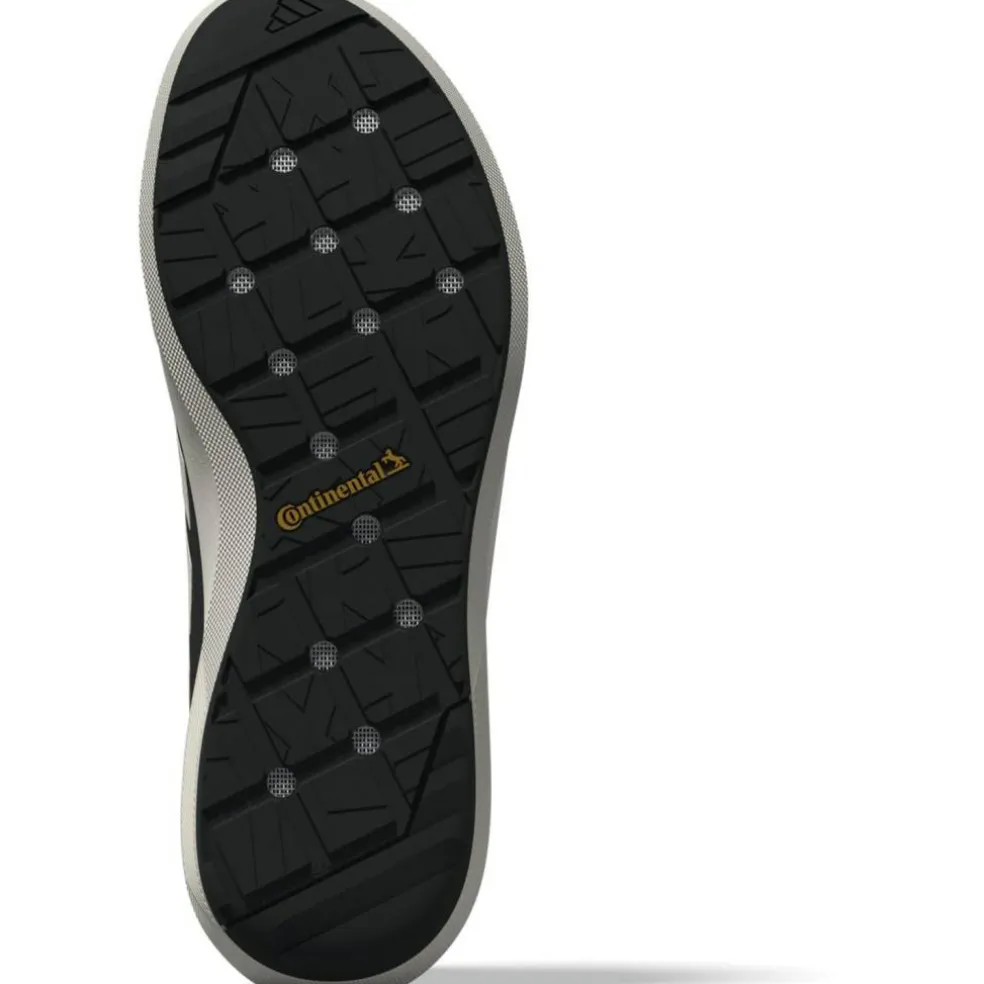 Terrex Boat Climacool Unisex Multifunktionsschuhe
