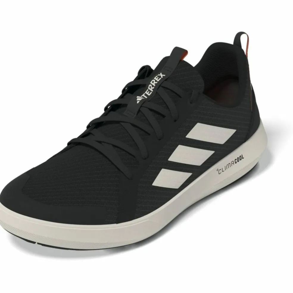 Terrex Boat Climacool Unisex Multifunktionsschuhe