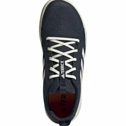 Terrex Boat Climacool Unisex Multifunktionsschuhe