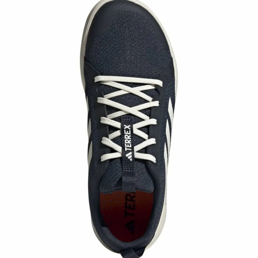 Terrex Boat Climacool Unisex Multifunktionsschuhe