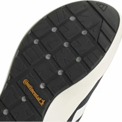 Terrex Boat Climacool Unisex Multifunktionsschuhe