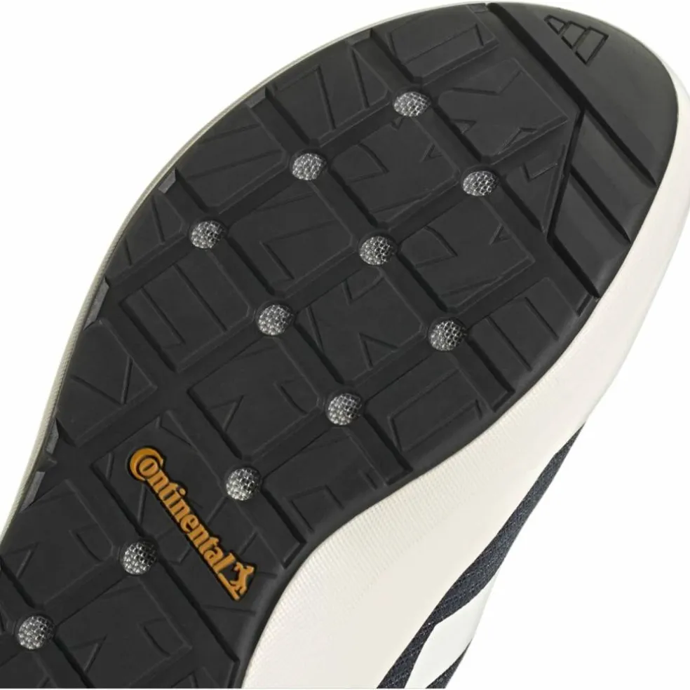 Terrex Boat Climacool Unisex Multifunktionsschuhe
