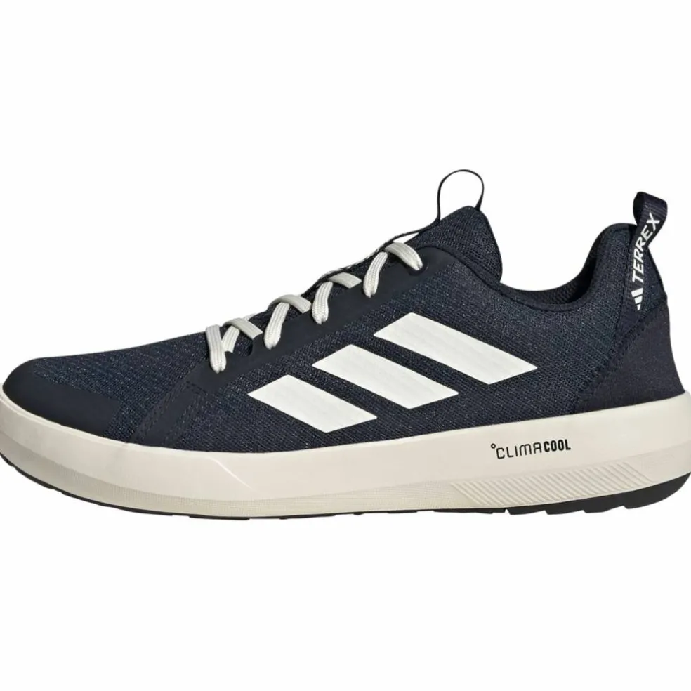 Terrex Boat Climacool Unisex Multifunktionsschuhe