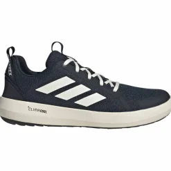 Terrex Boat Climacool Unisex Multifunktionsschuhe