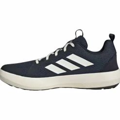 Terrex Boat Climacool Unisex Multifunktionsschuhe