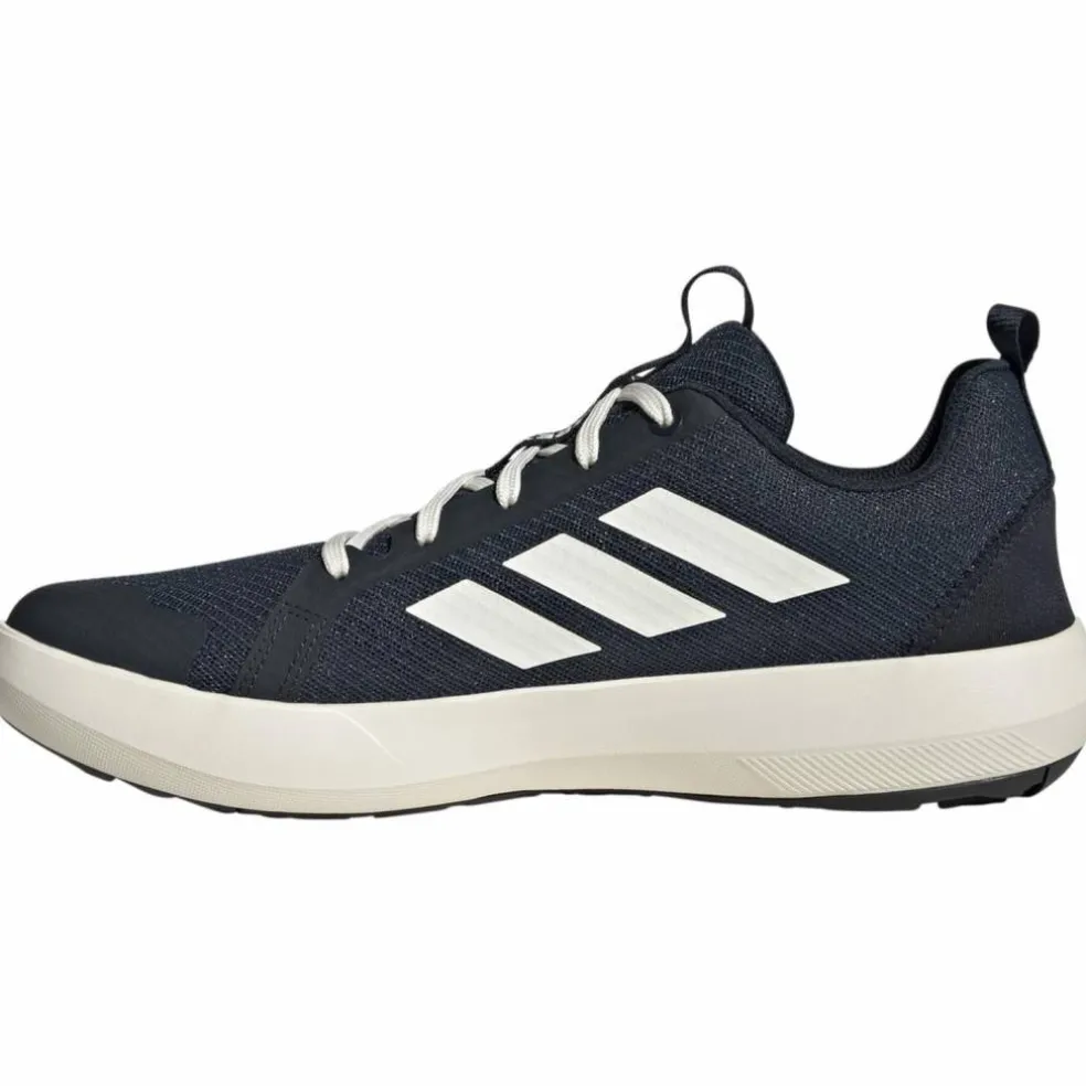 Terrex Boat Climacool Unisex Multifunktionsschuhe
