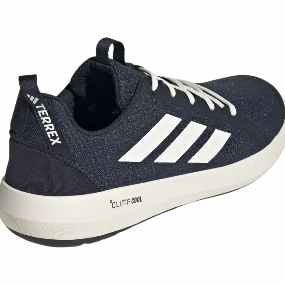 Terrex Boat Climacool Unisex Multifunktionsschuhe