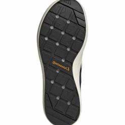 Terrex Boat Climacool Unisex Multifunktionsschuhe