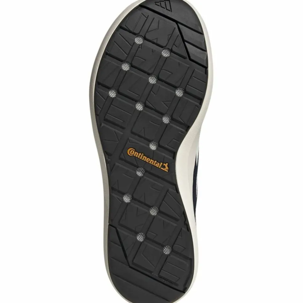 Terrex Boat Climacool Unisex Multifunktionsschuhe