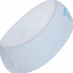 Terrex Climacool Unisex Mütze