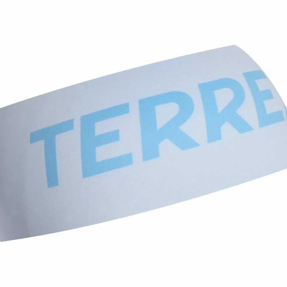 Terrex Climacool Unisex Mütze