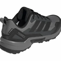 Terrex Eastrail 3 Climaproof Hiking Herren Trekking-Halbschuhe