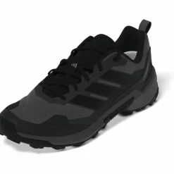 Terrex Eastrail 3 Climaproof Hiking Herren Trekking-Halbschuhe