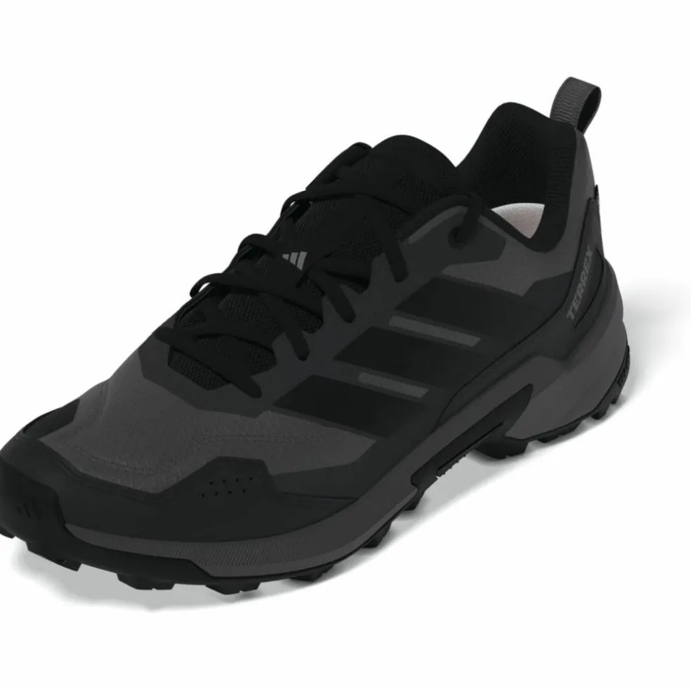Terrex Eastrail 3 Climaproof Hiking Herren Trekking-Halbschuhe
