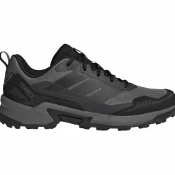 Terrex Eastrail 3 Climaproof Hiking Herren Trekking-Halbschuhe