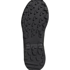Terrex Eastrail 3 Climaproof Hiking Herren Trekking-Halbschuhe