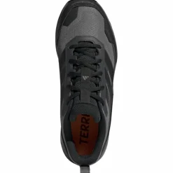 Terrex Eastrail 3 Climaproof Hiking Herren Trekking-Halbschuhe