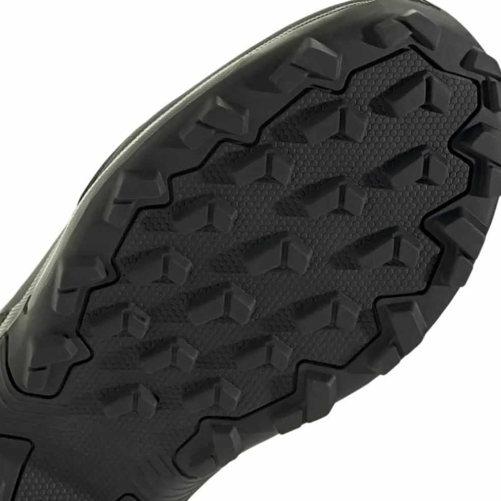 Terrex Eastrail 3 Climaproof Hiking Herren Trekking-Halbschuhe