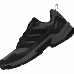 Terrex Eastrail 3 Climaproof Hiking Herren Trekking-Halbschuhe