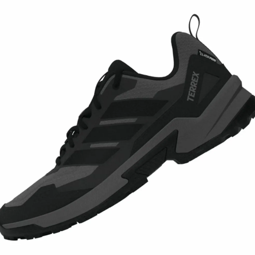 Terrex Eastrail 3 Climaproof Hiking Herren Trekking-Halbschuhe