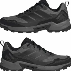 Terrex Eastrail 3 Climaproof Hiking Herren Trekking-Halbschuhe