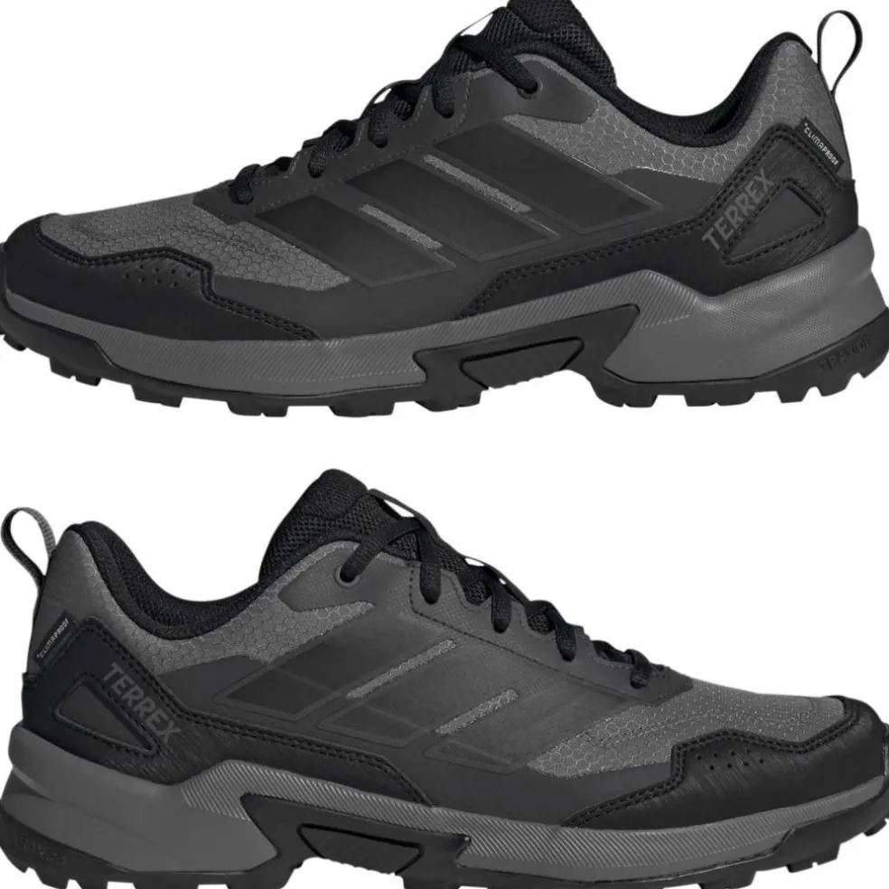 Terrex Eastrail 3 Climaproof Hiking Herren Trekking-Halbschuhe