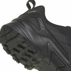 Terrex Eastrail 3 Climaproof Hiking Herren Trekking-Halbschuhe