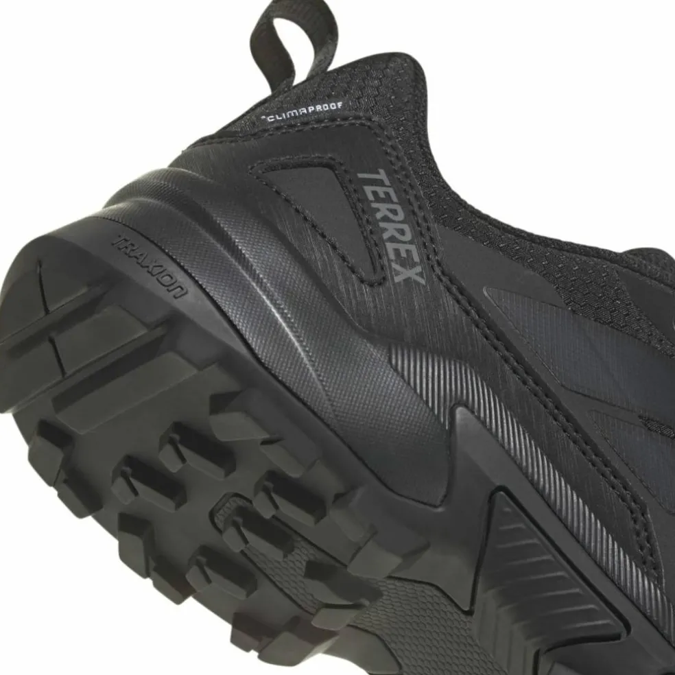 Terrex Eastrail 3 Climaproof Hiking Herren Trekking-Halbschuhe