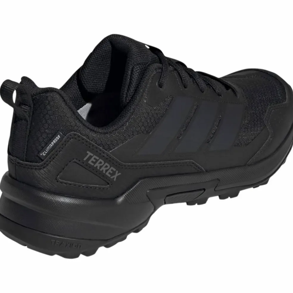 Terrex Eastrail 3 Climaproof Hiking Herren Trekking-Halbschuhe