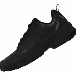 Terrex Eastrail 3 Climaproof Hiking Herren Trekking-Halbschuhe