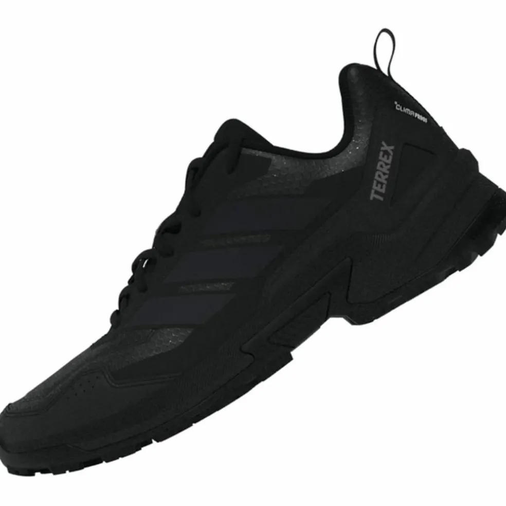 Terrex Eastrail 3 Climaproof Hiking Herren Trekking-Halbschuhe
