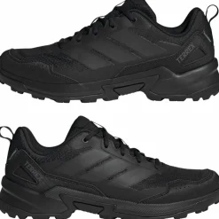 Terrex Eastrail 3 Climaproof Hiking Herren Trekking-Halbschuhe