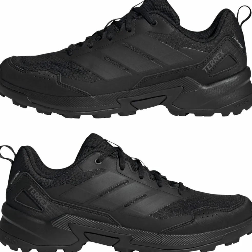 Terrex Eastrail 3 Climaproof Hiking Herren Trekking-Halbschuhe