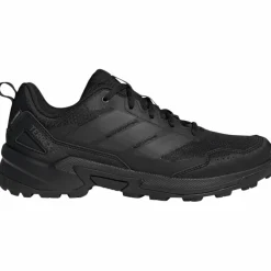 Terrex Eastrail 3 Climaproof Hiking Herren Trekking-Halbschuhe