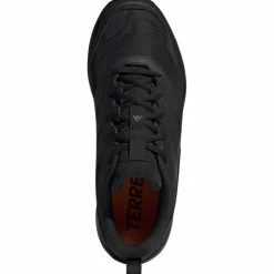 Terrex Eastrail 3 Climaproof Hiking Herren Trekking-Halbschuhe